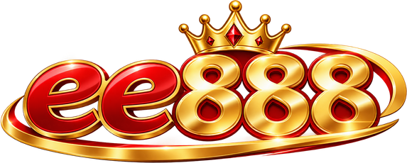 ee888